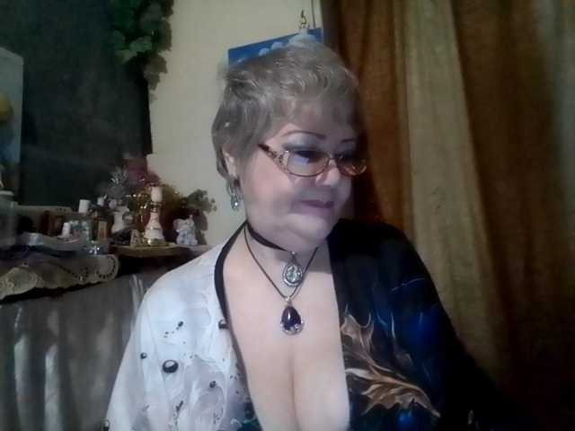 lelaniy from BongaCams is Freechat