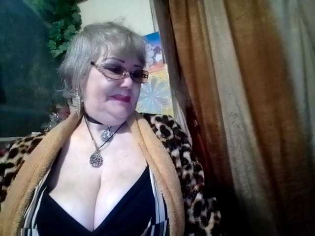 lelaniy's BongaCams show and profile