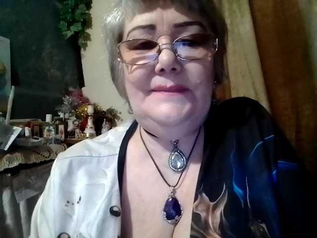 lelaniy's BongaCams show and profile