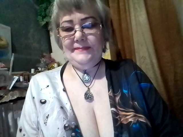 lelaniy live cam profile