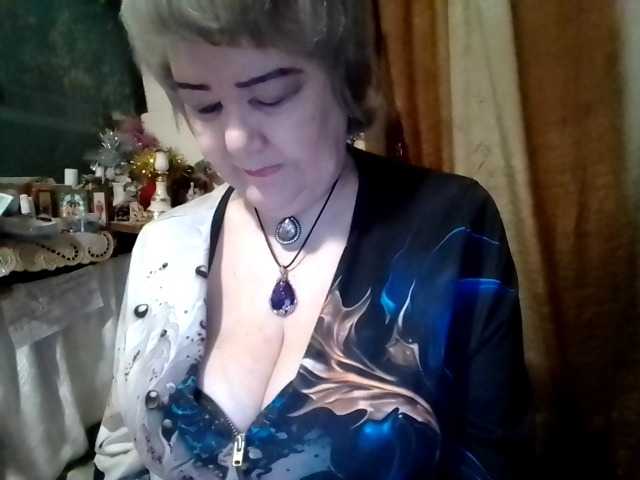 lelaniy's BongaCams show and profile