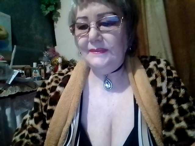 lelaniy's BongaCams show and profile