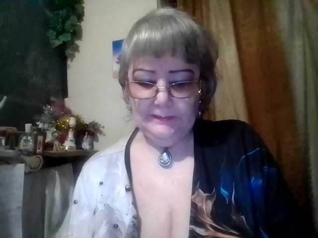 lelaniy's BongaCams show and profile