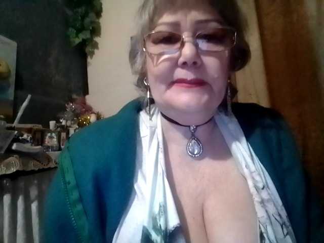 lelaniy's BongaCams show and profile