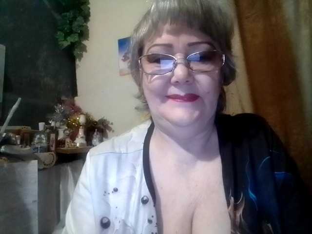 lelaniy's BongaCams show and profile