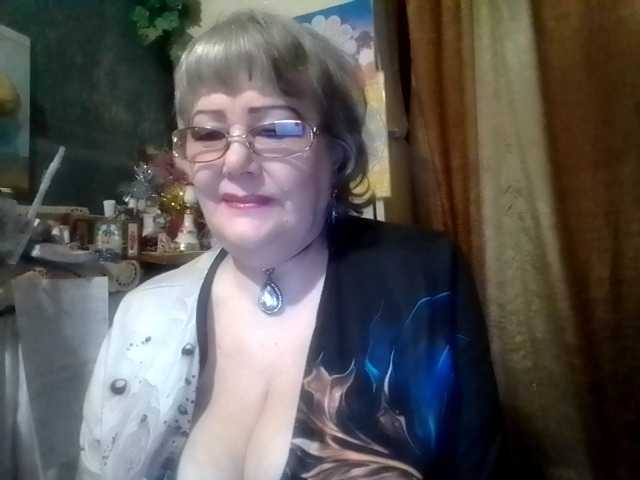 lelaniy's BongaCams show and profile