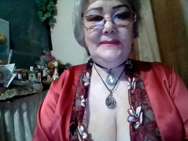 lelaniy's BongaCams show and profile