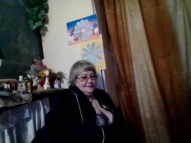 lelaniy's BongaCams show and profile