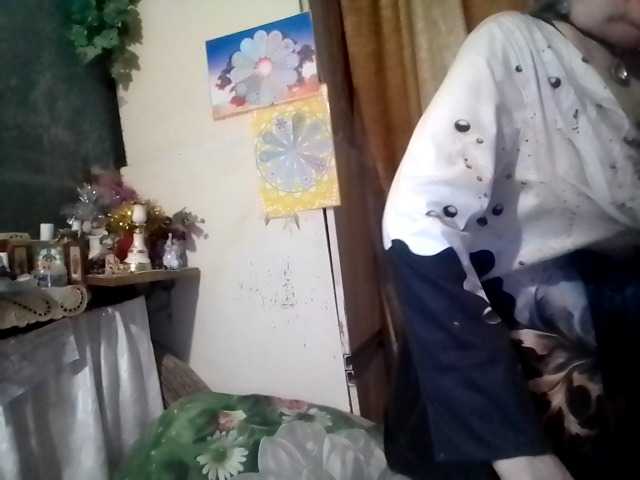 lelaniy's BongaCams show and profile