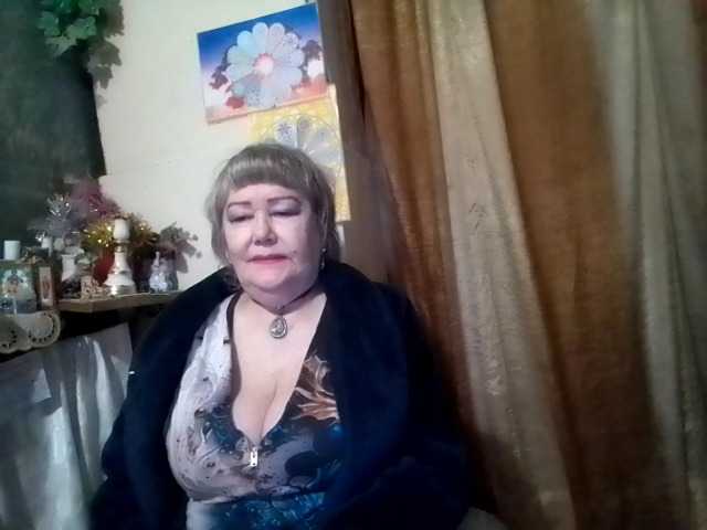 lelaniy's BongaCams show and profile