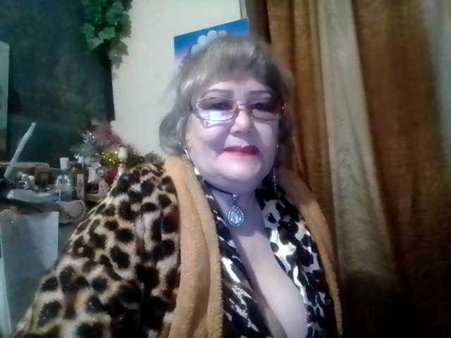 lelaniy's BongaCams show and profile