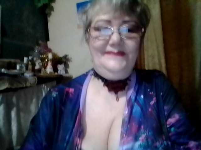 Slutty Lelaniy wants you to fuck her body now lelaniy from BongaCams