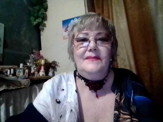 эросцена от lelaniy