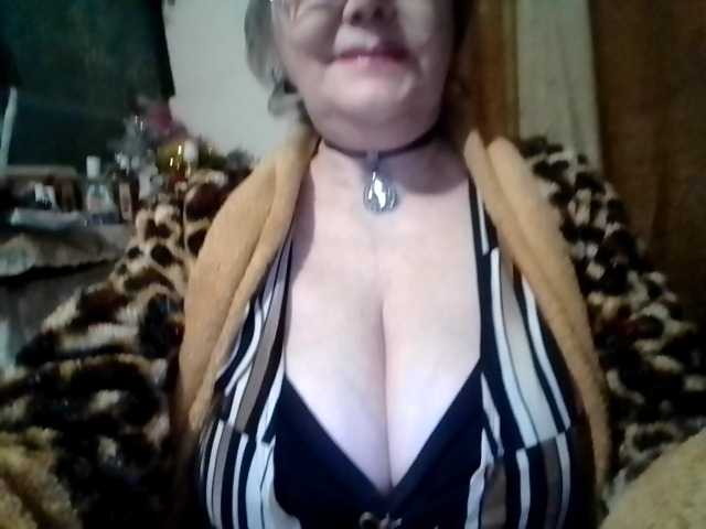 lelaniy's BongaCams show and profile