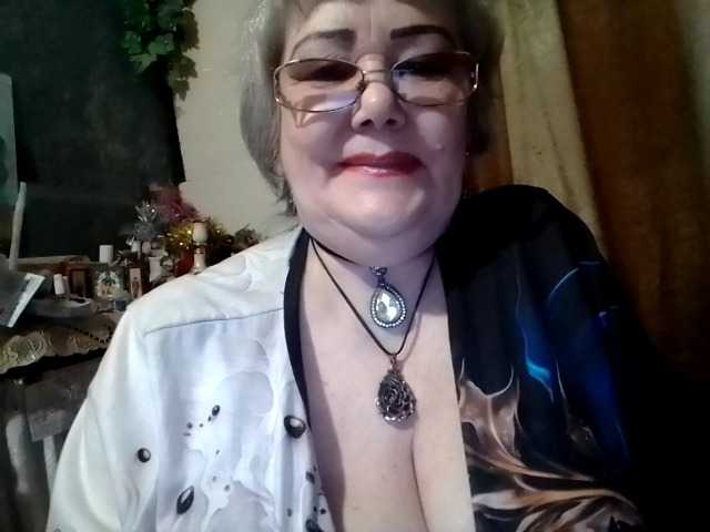 lelaniy live sex show