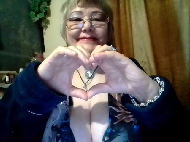 lelaniy's BongaCams show and profile