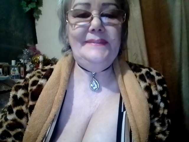 lelaniy's BongaCams show and profile