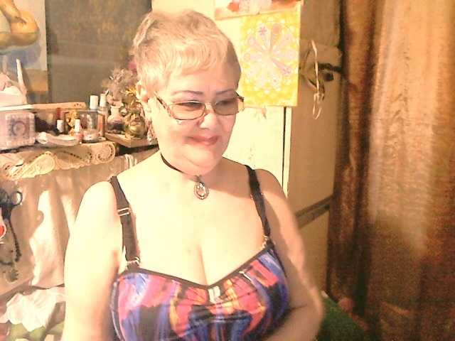lelaniy