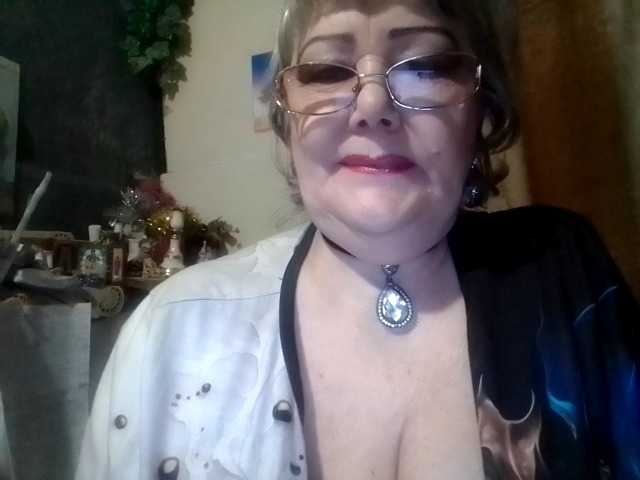 lelaniy's BongaCams show and profile