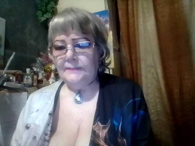 lelaniy live sex show