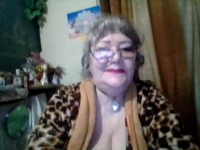 lelaniy's BongaCams show and profile