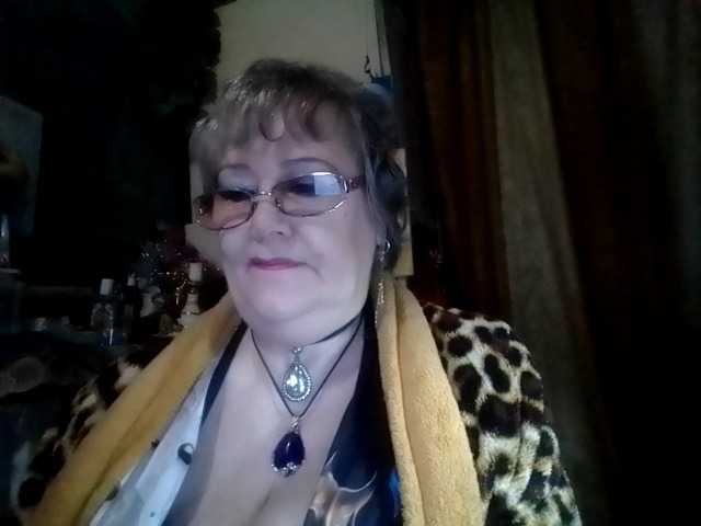 Profile and Statistics for lelaniy on BongaCams