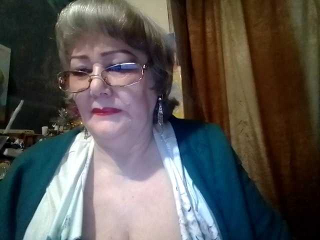 lelaniy's BongaCams show and profile