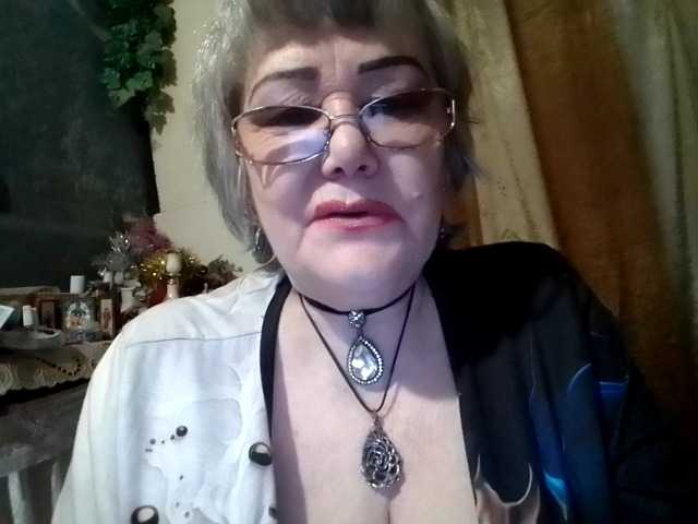 lelaniy's BongaCams show and profile