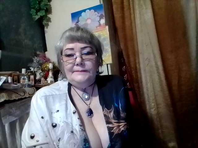 lelaniy live cam profile