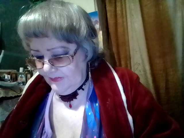 lelaniy's BongaCams show and profile