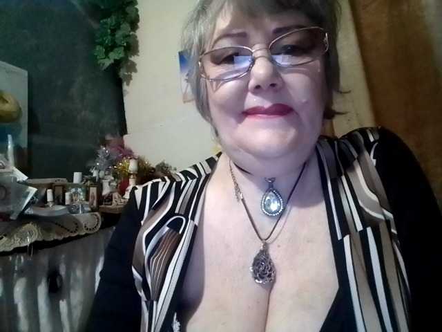 lelaniy's BongaCams show and profile