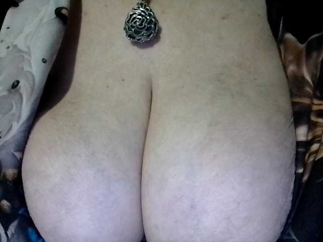 lelaniy live sex show