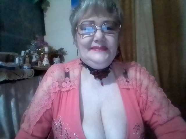 Slutty Lelaniy wants you to fuck her body now lelaniy from BongaCams