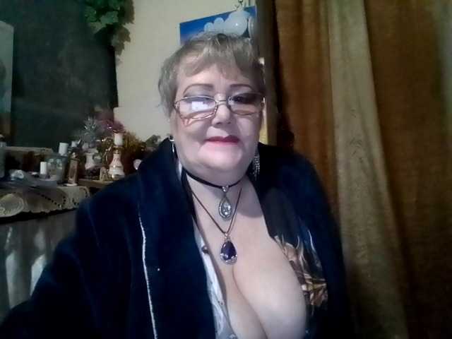 lelaniy on BongaCams