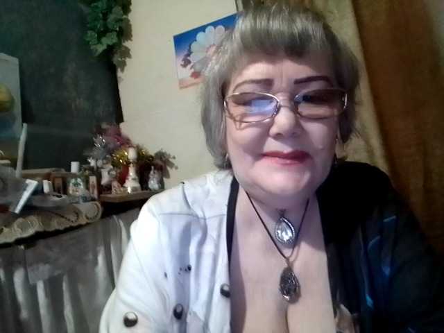 lelaniy's BongaCams show and profile