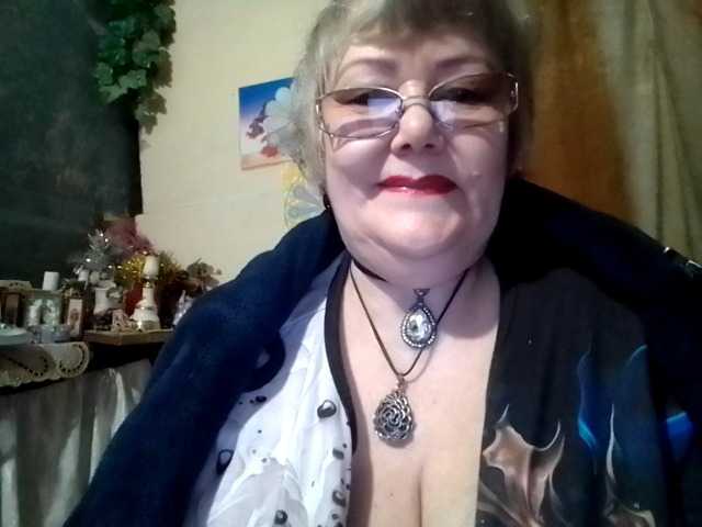 lelaniy live sex show