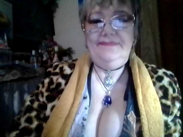 lelaniy Live Cam and Statistics on UnifiedCams