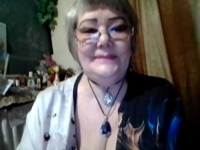 lelaniy's BongaCams show and profile