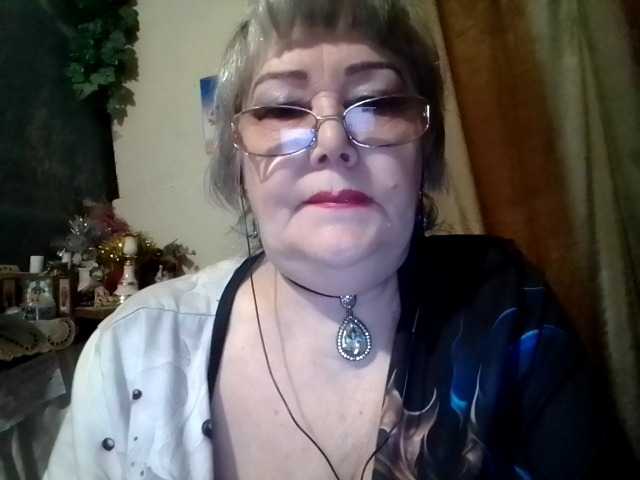 lelaniy's BongaCams show and profile