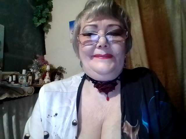 lelaniy's BongaCams show and profile