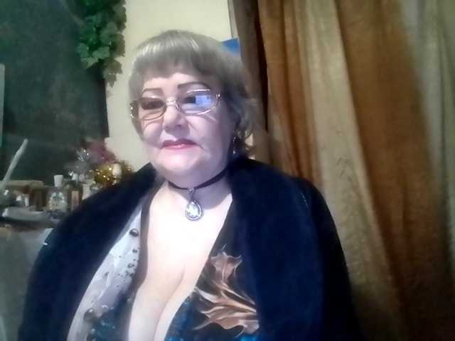 lelaniy's BongaCams show and profile