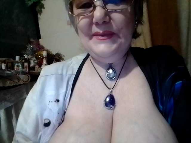 lelaniy live sex show