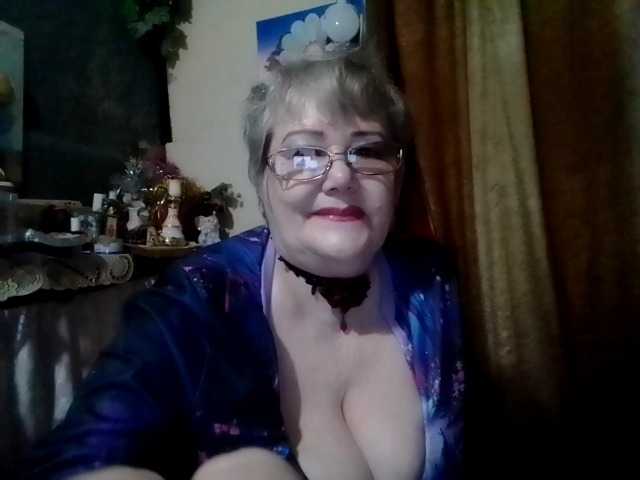 Slutty Lelaniy wants you to fuck her body now lelaniy from BongaCams