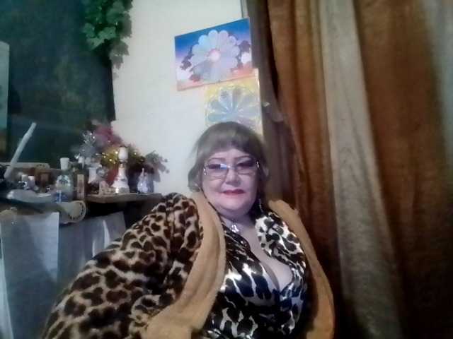 go to chat with lelaniy