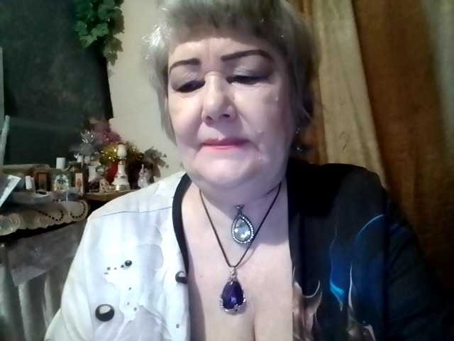 lelaniy live sex show