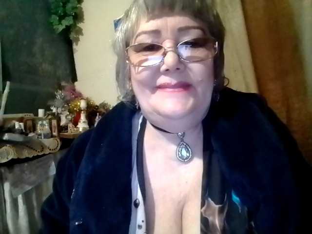 lelaniy's BongaCams show and profile