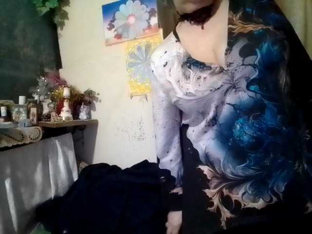 Домашний секс с lelaniy