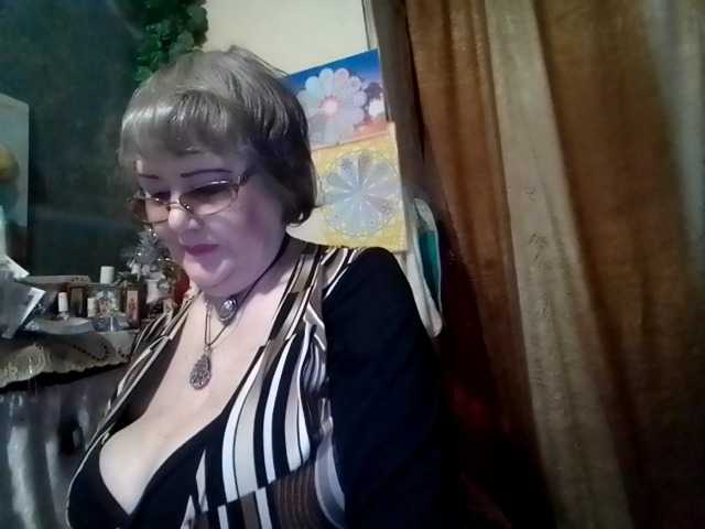 lelaniy live sex show