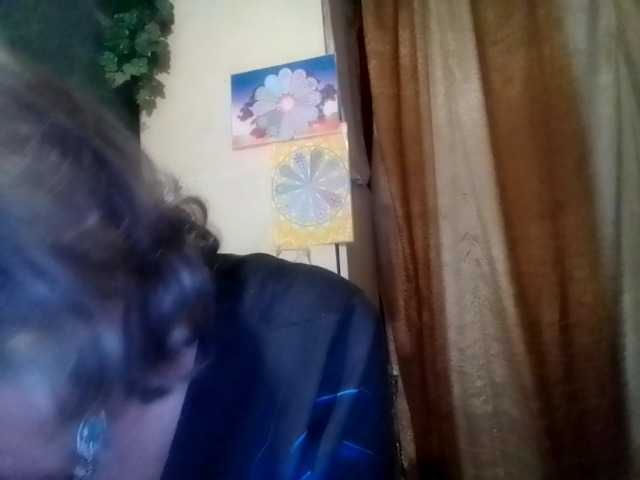 lelaniy's BongaCams show and profile