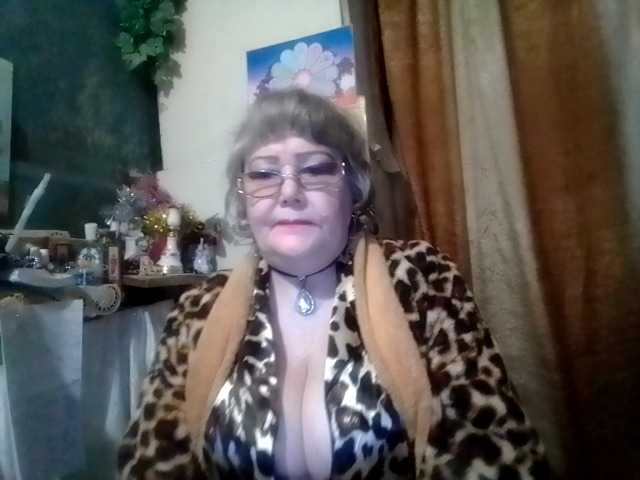 lelaniy's BongaCams show and profile